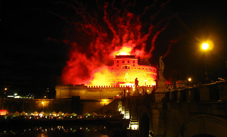 2009