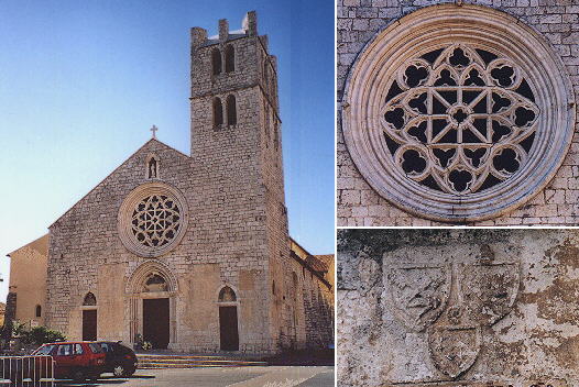 S. Maria Maggiore