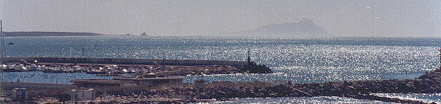 Torre Astura