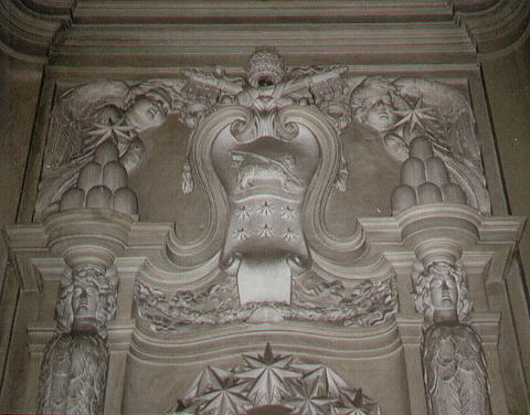 Sergius IV