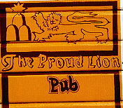 Coat of arms
