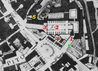 Small Map