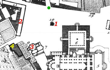 Small Map