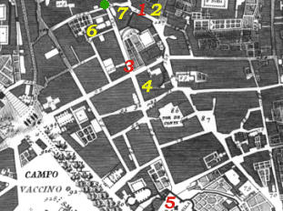 Small Map