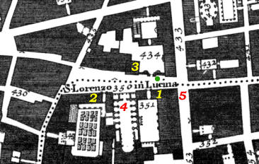 Small Map