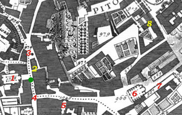 Small Map