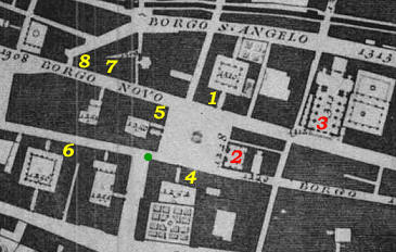 Small Map
