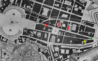 Small Map