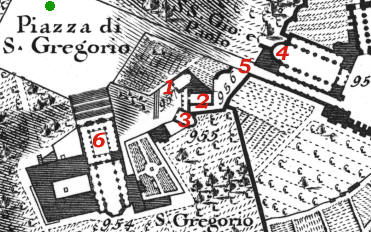 Small Map