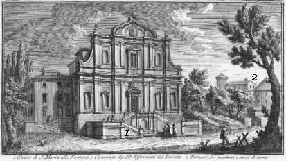 Small View