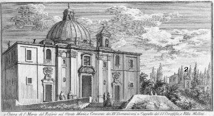 Small View