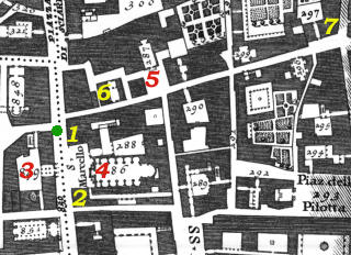 Small Map
