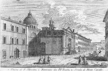 Small View