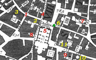 Small Map