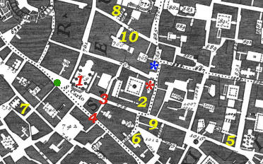 Small Map