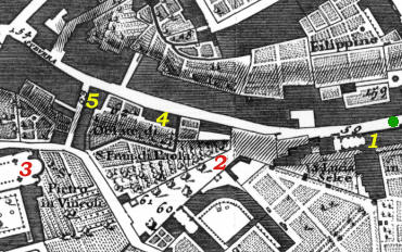 Small Map