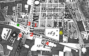 Small Map
