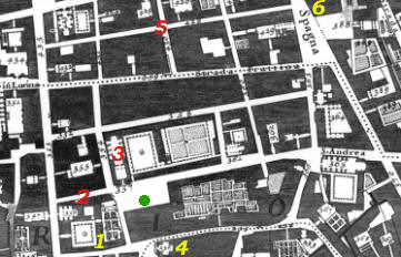 Small Map