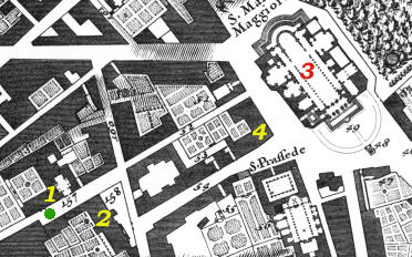 Small Map