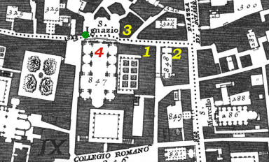 Small Map