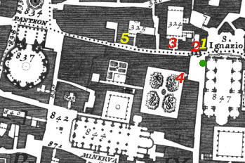 Small Map