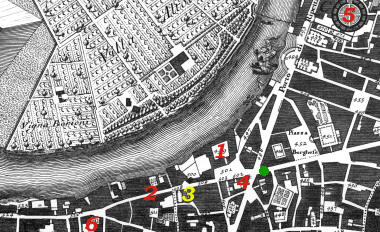 Small Map
