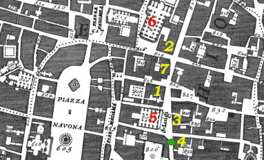 Small Map