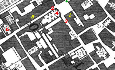 Small Map