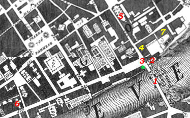 Small Map