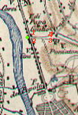 Small View