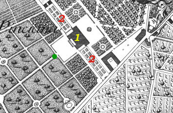 Small Map