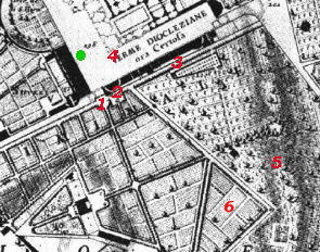 Small Map