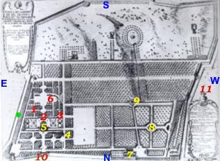 Small View