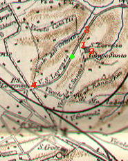 Small View