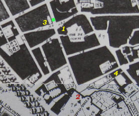 Small Map