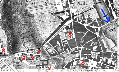 Small Map