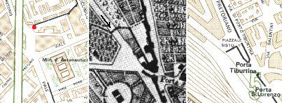 Maps