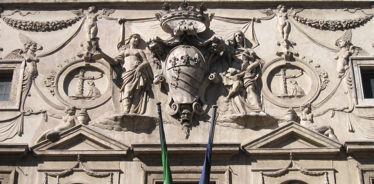 Details