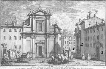 Small View