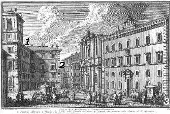 Small View