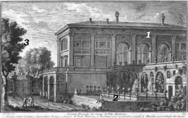 Small view