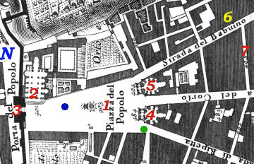Small Map