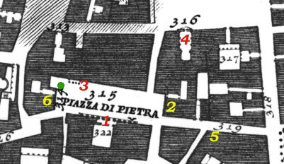 Small Map