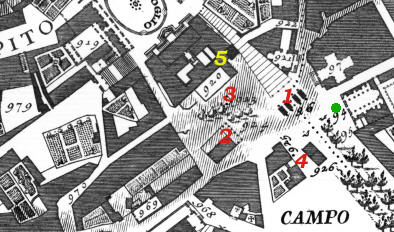 Small Map