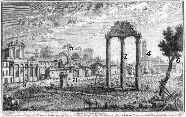 Small View