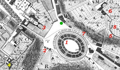 Small Map