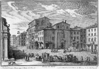 Small View