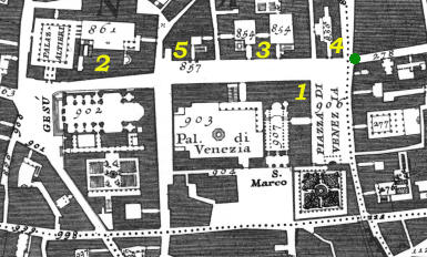 Small Map