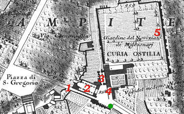 Small Map
