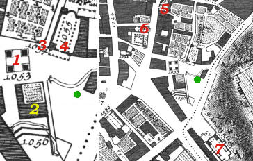 Small Map